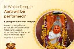 puja-gallery-image