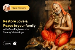 puja-gallery-image