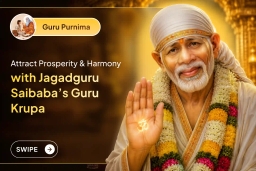 puja-gallery-image