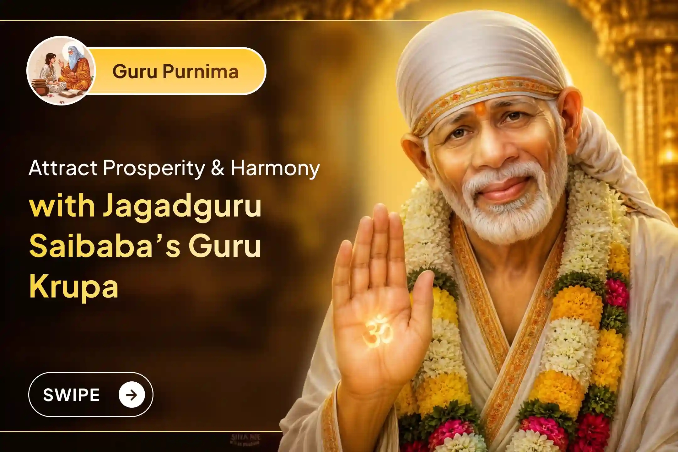 puja-gallery-image