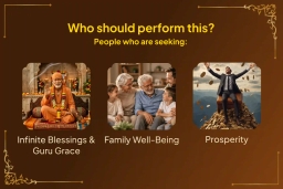 puja-gallery-image