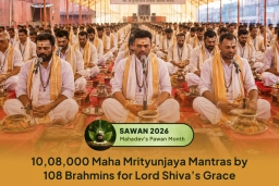 puja-gallery-image