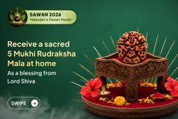 puja-gallery-image