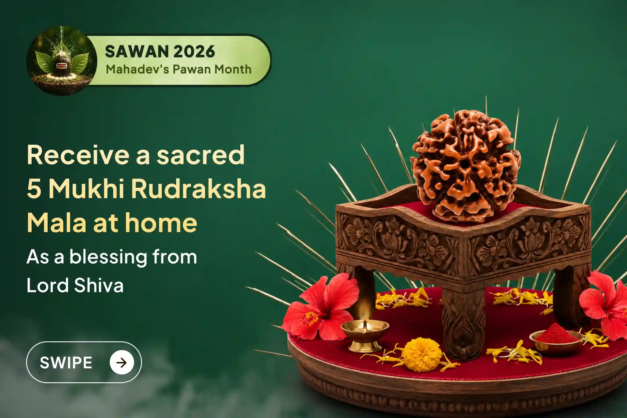 puja-gallery-image