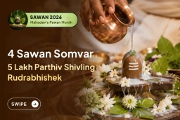 puja-gallery-image