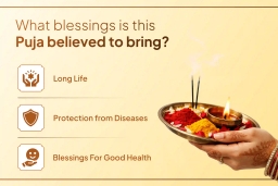 puja-gallery-image