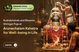 puja-gallery-image