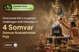 puja-gallery-image