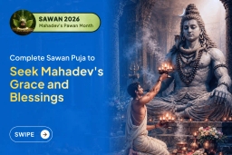 puja-gallery-image