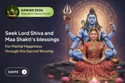 puja-gallery-image