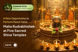 puja-gallery-image