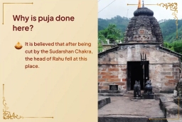 puja-gallery-image