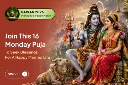 puja-gallery-image