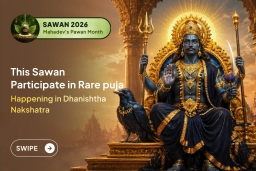 puja-gallery-image