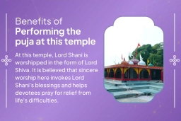 puja-gallery-image