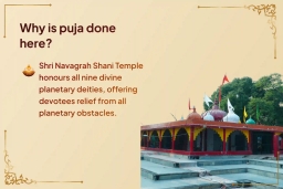 puja-gallery-image
