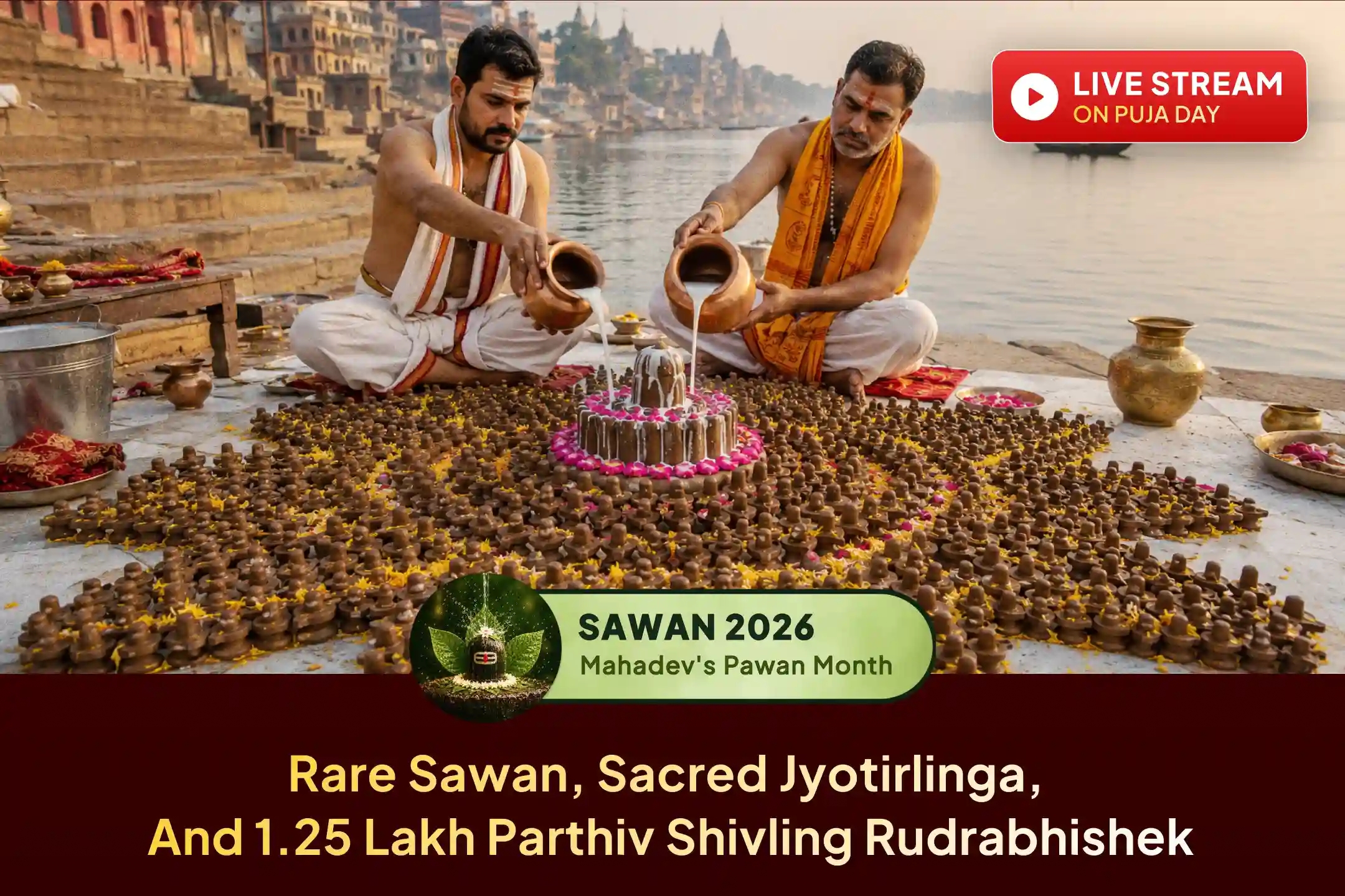 puja-gallery-image