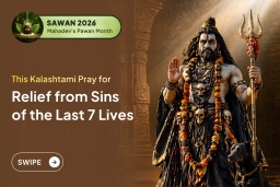 puja-gallery-image