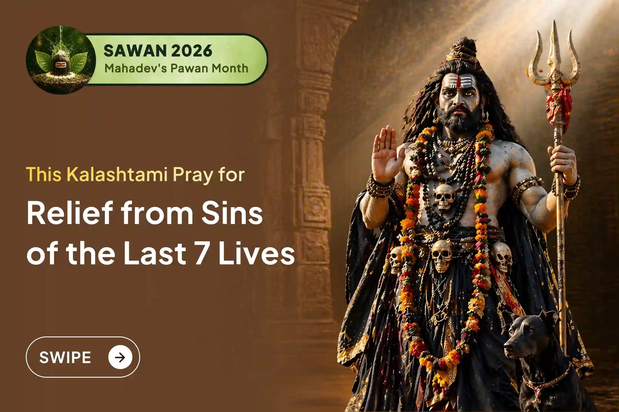 puja-gallery-image