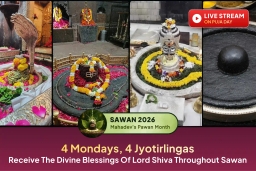 puja-gallery-image
