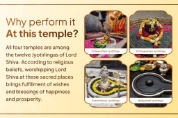 puja-gallery-image