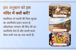 puja-gallery-image