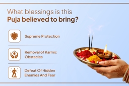 puja-gallery-image