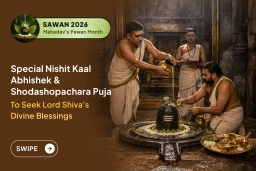 puja-gallery-image