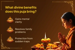 puja-gallery-image