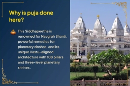 puja-gallery-image