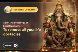 puja-gallery-image