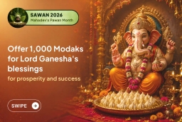 puja-gallery-image