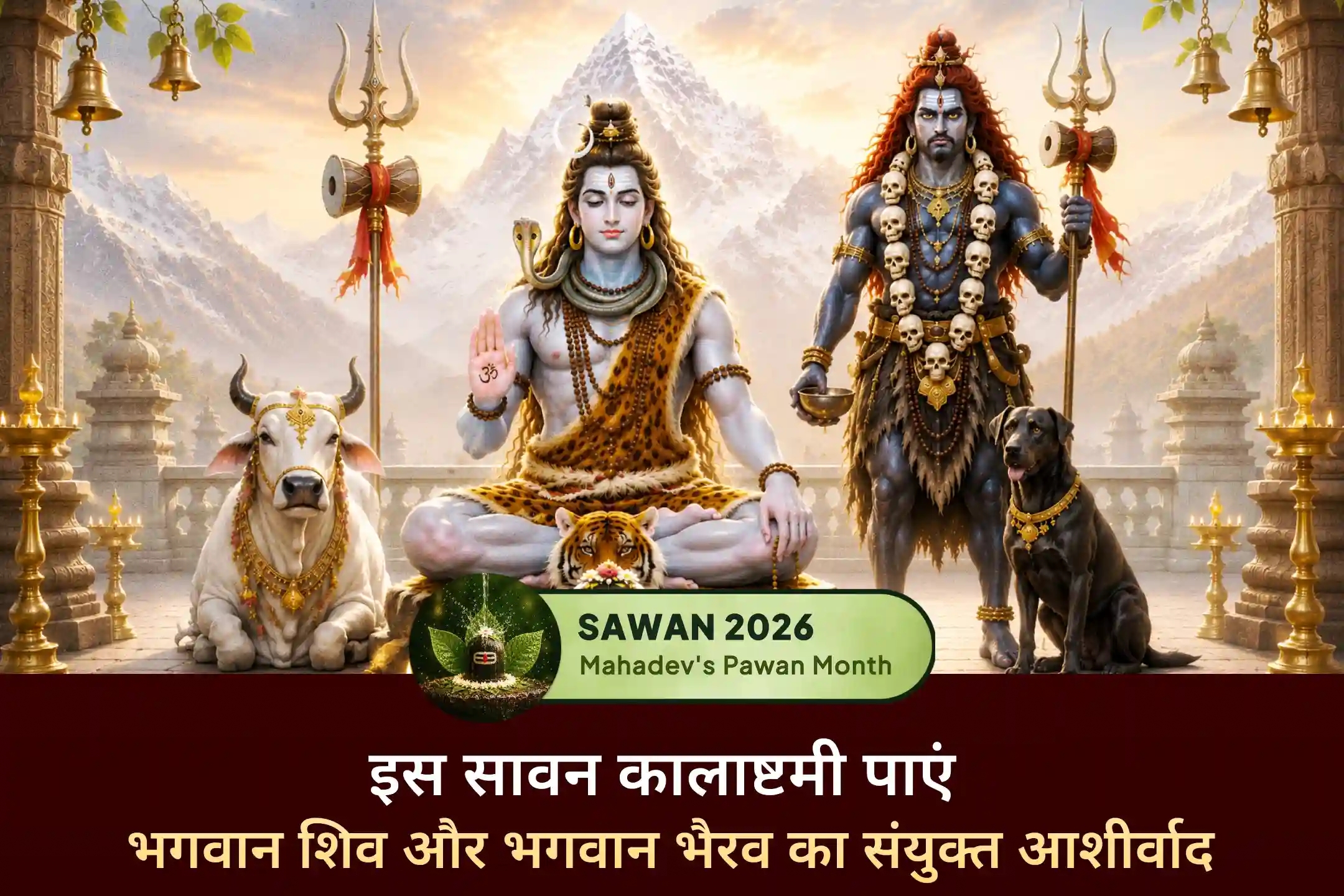 puja-gallery-image