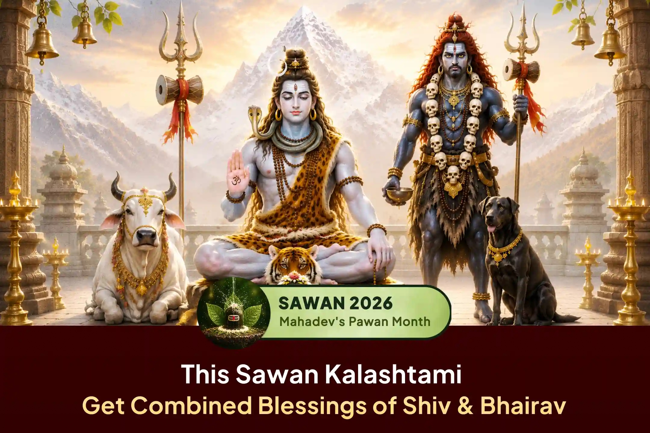 puja-gallery-image