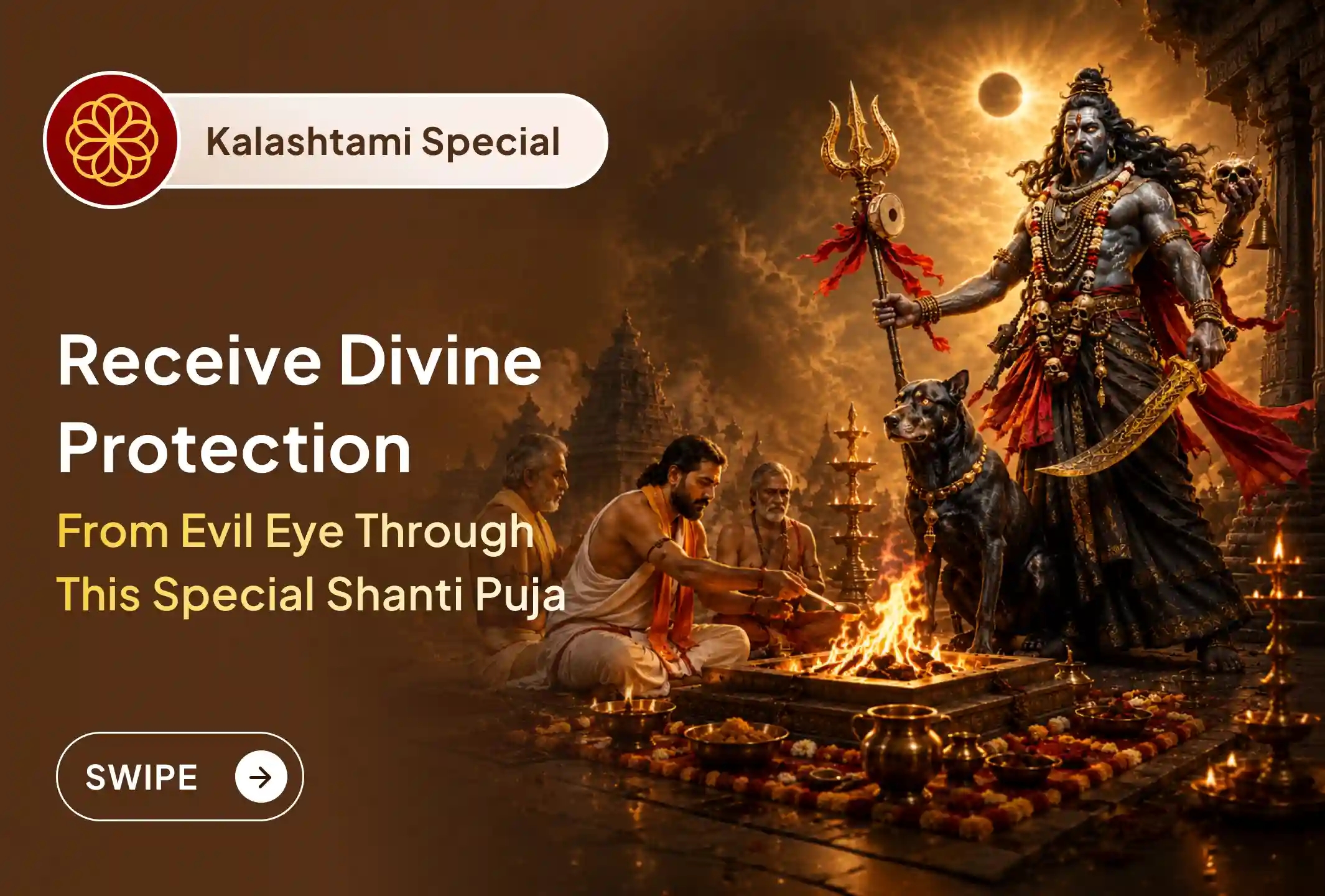 puja-gallery-image