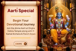 puja-gallery-image