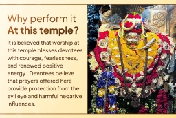puja-gallery-image
