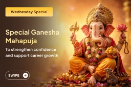 puja-gallery-image