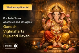 puja-gallery-image