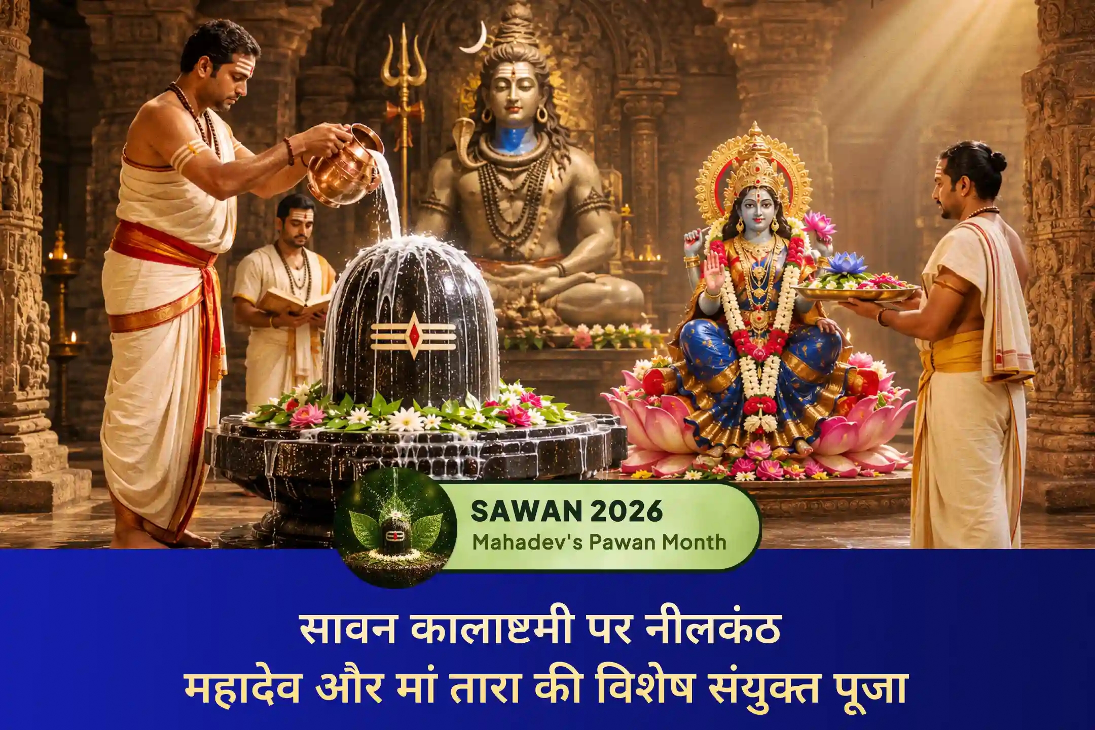 puja-gallery-image