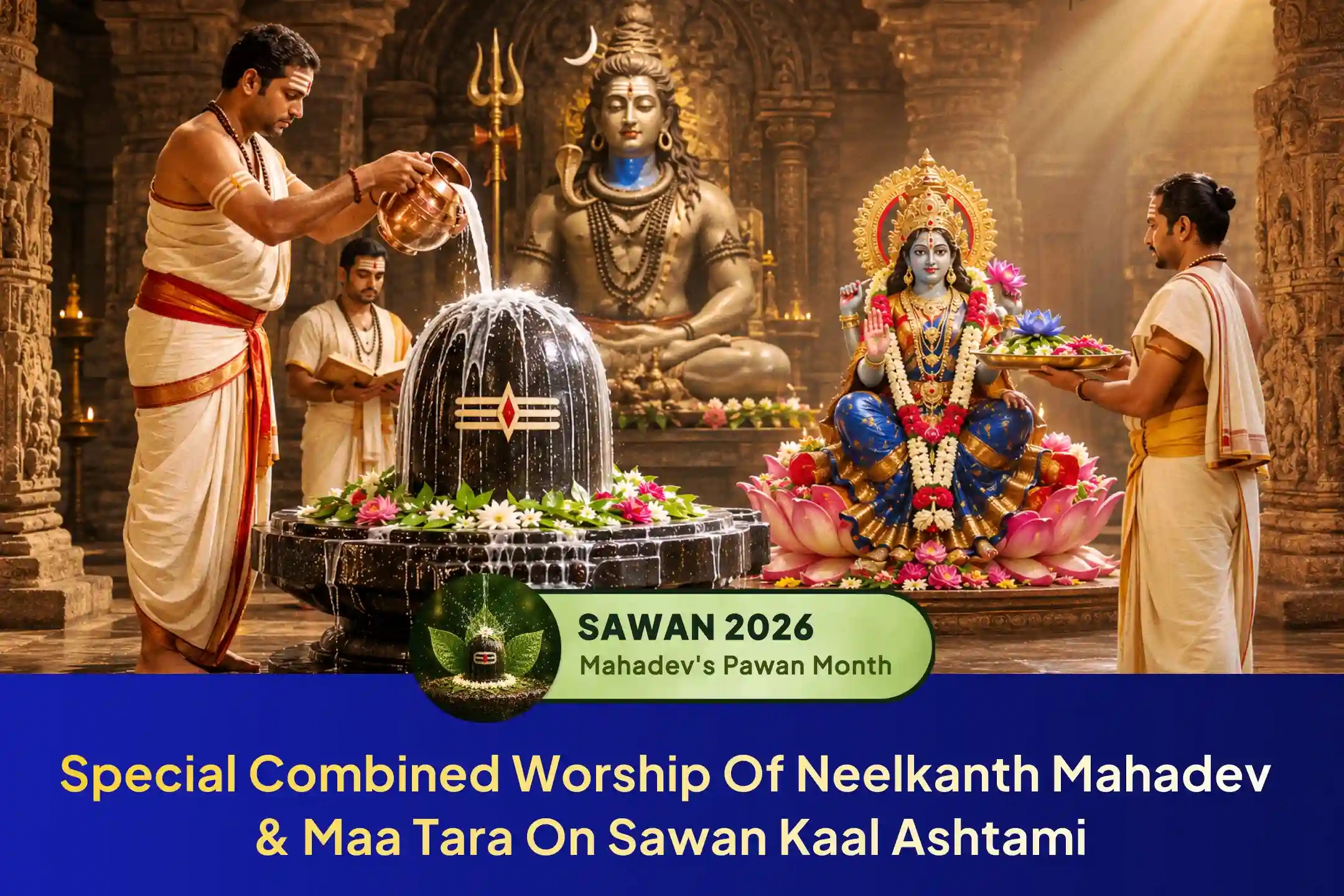 puja-gallery-image