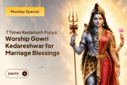 puja-gallery-image