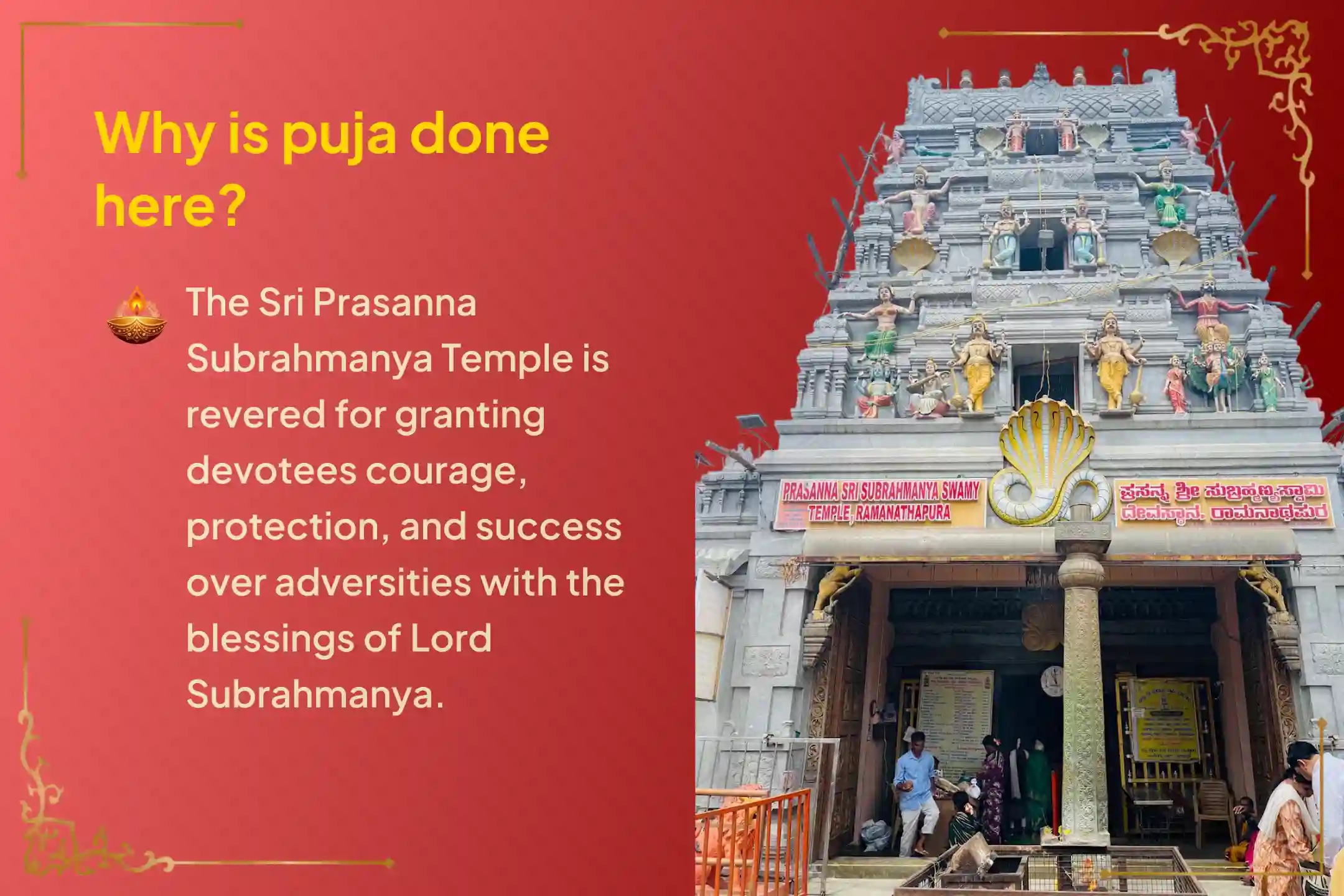 puja-gallery-image