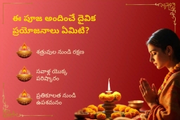 puja-gallery-image