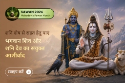 puja-gallery-image