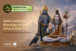 puja-gallery-image
