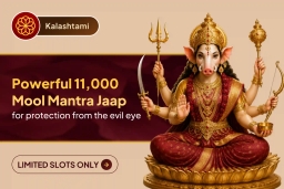 puja-gallery-image