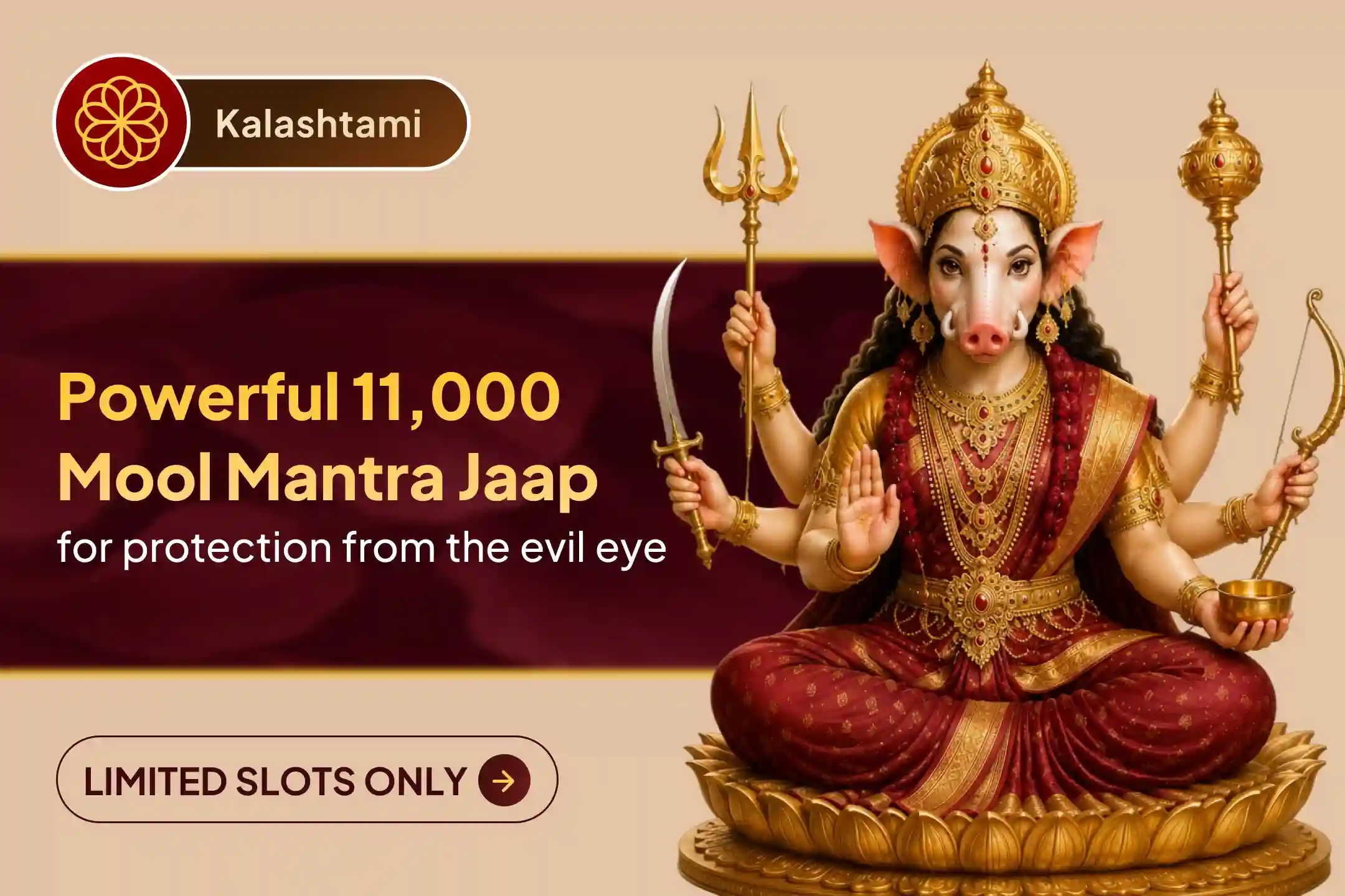 puja-gallery-image