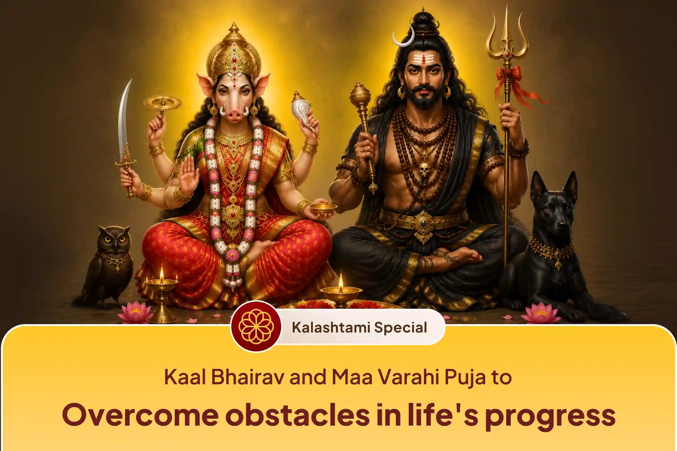 puja-gallery-image