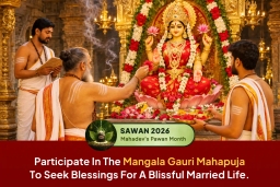 puja-gallery-image